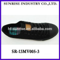 men shoes pictures sport shoes men men sport shoes